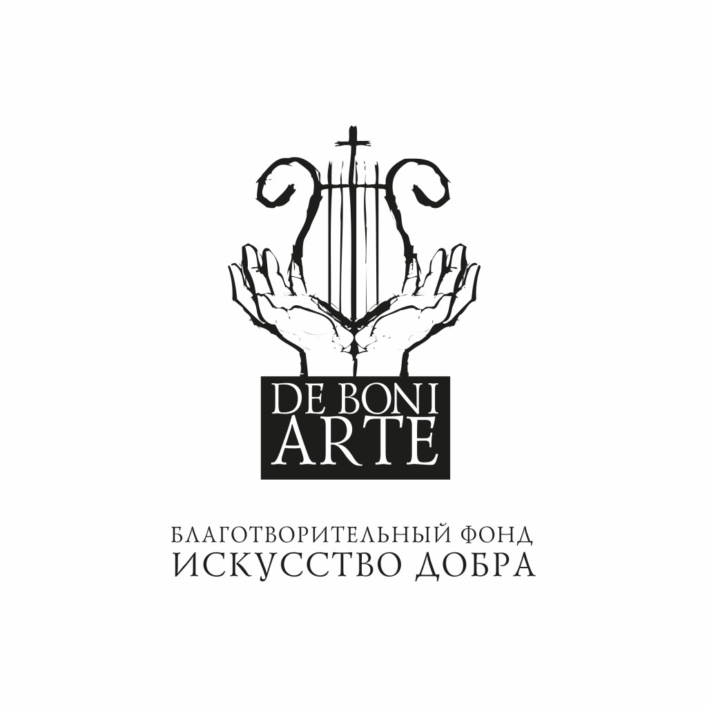 Fundacja De Boni Arte